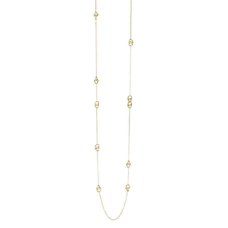 Georg Jensen Magic Halskæde - 10012169