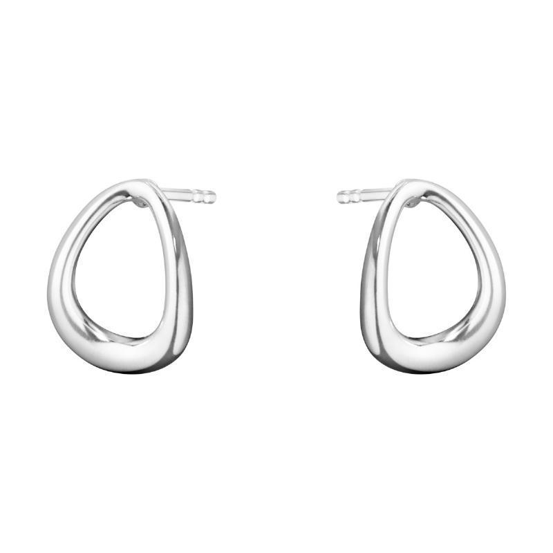 Georg Jensen Offspring øreringe - 10012753