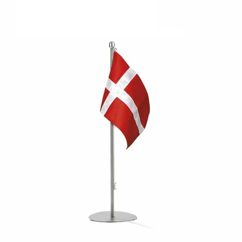 Piet Hein Bordflag 25 Cm - 10094