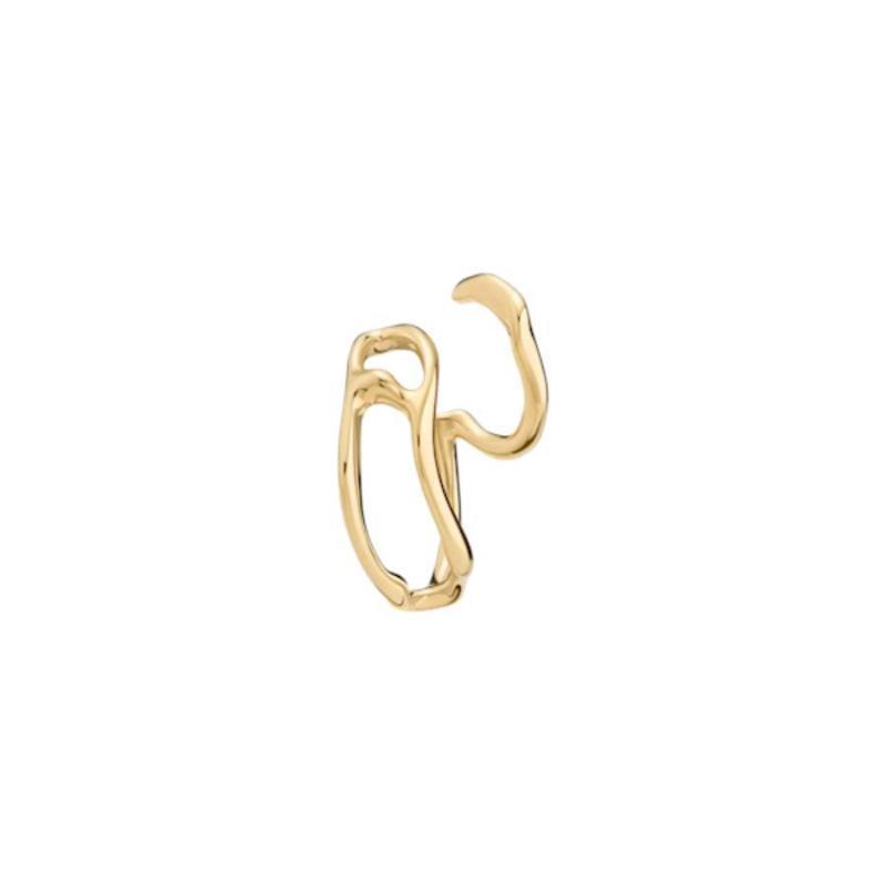 Maria Black Atalanta Ørering Venstre - 100983yg