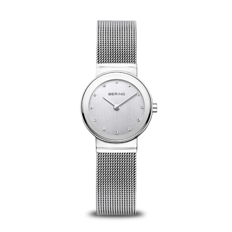 Bering Classic Dameur - 10126-000