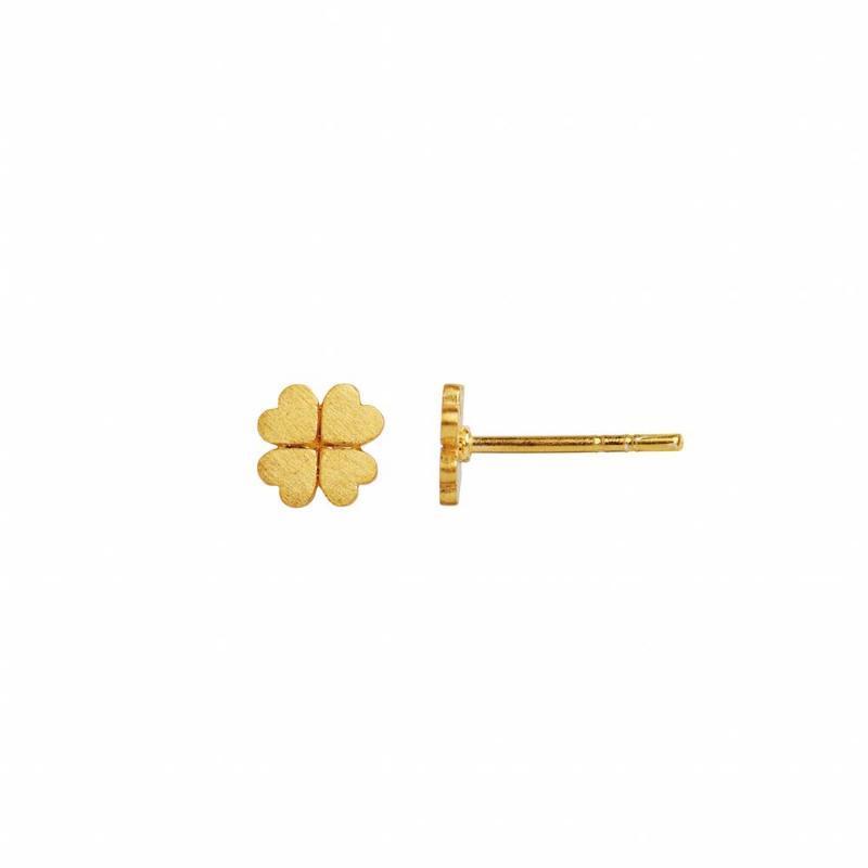 Stine Kløver Ørering – 1053-02-s