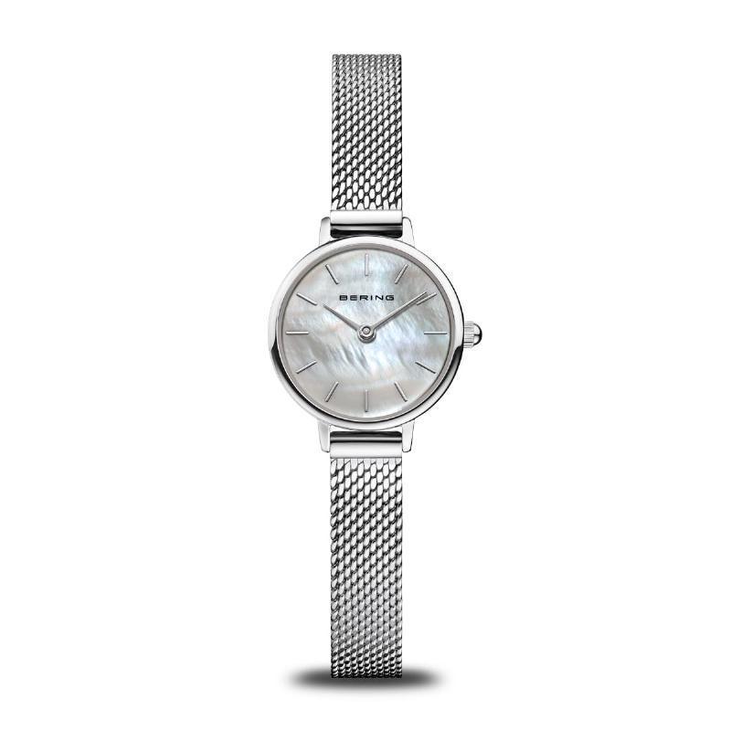 Bering Classic Ur - Model 11022-004