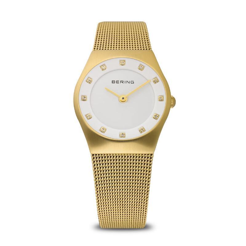 Bering Classic Ur - 11927-334