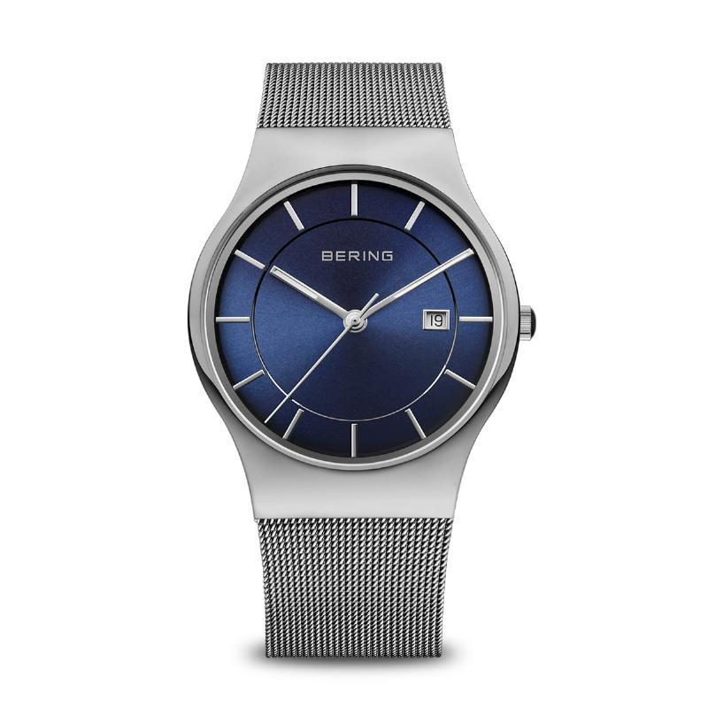 Bering Herreur - Model 11938-003