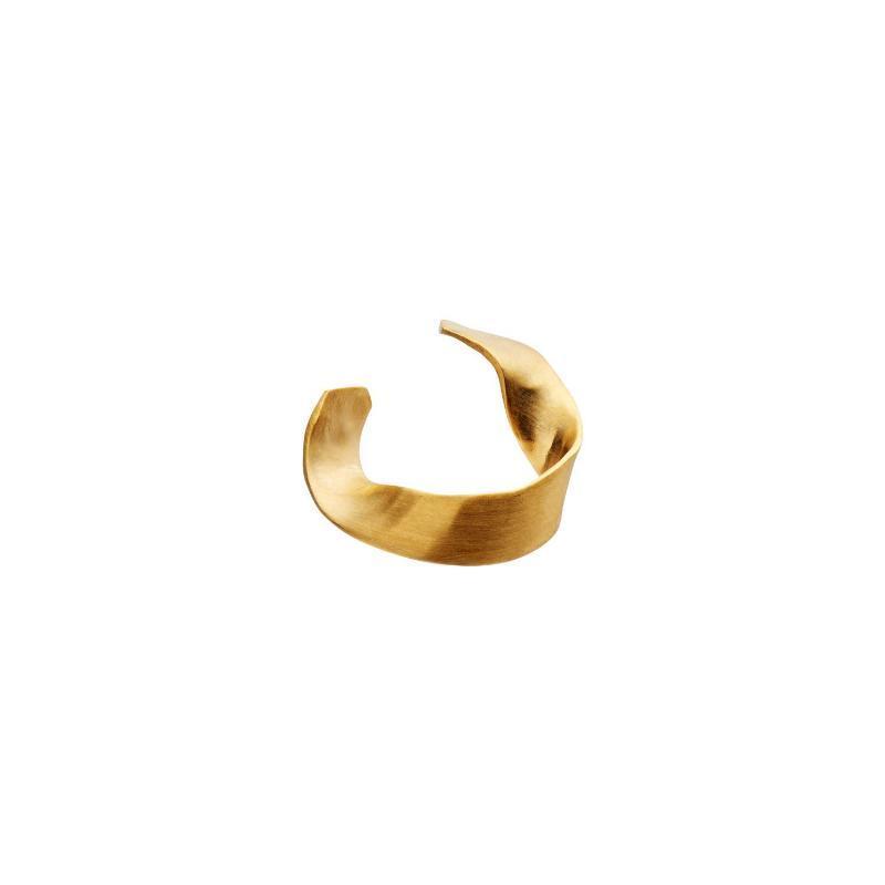Stine A Snoet Ørering - 1252-02-s