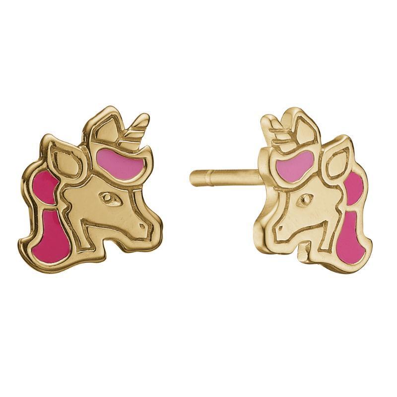 Aagaard Enhjørning Ørestikker - 1671-k-g20