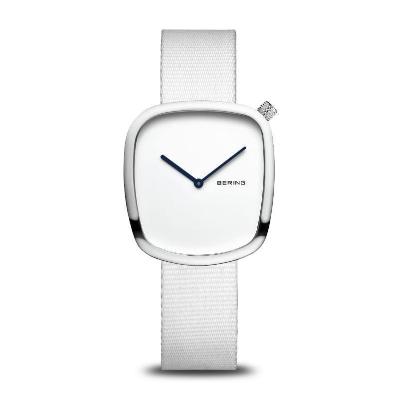 Bering Ocean Kvinder - 18034-007 Ur