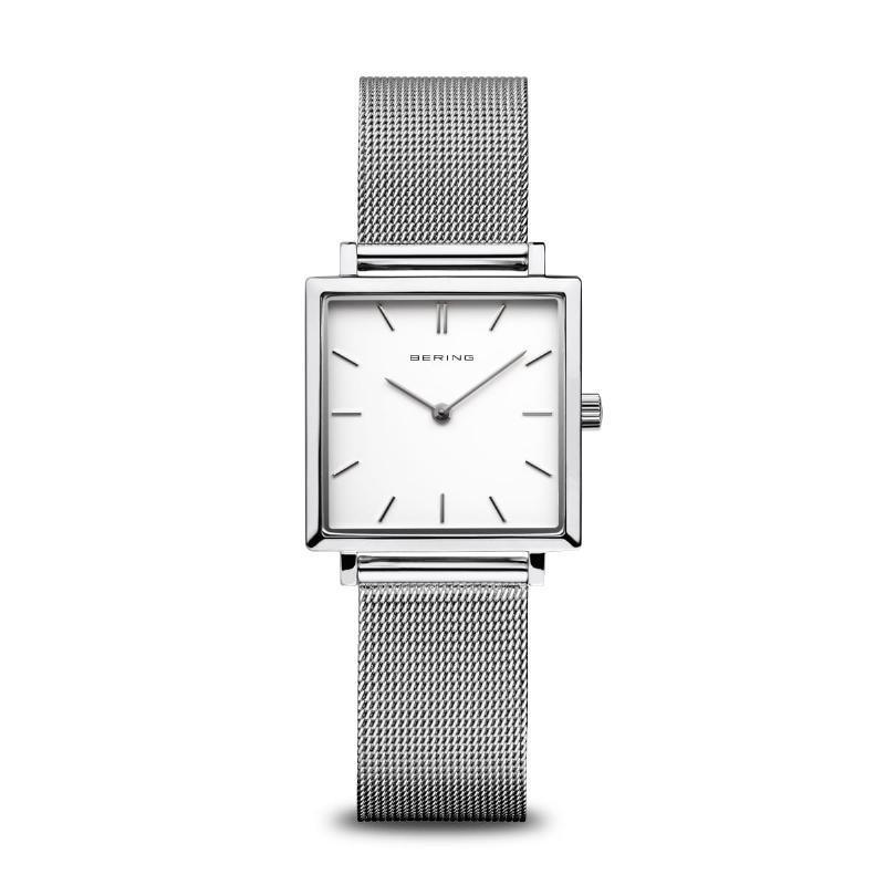 Bering Classic Dameur – 18226-004