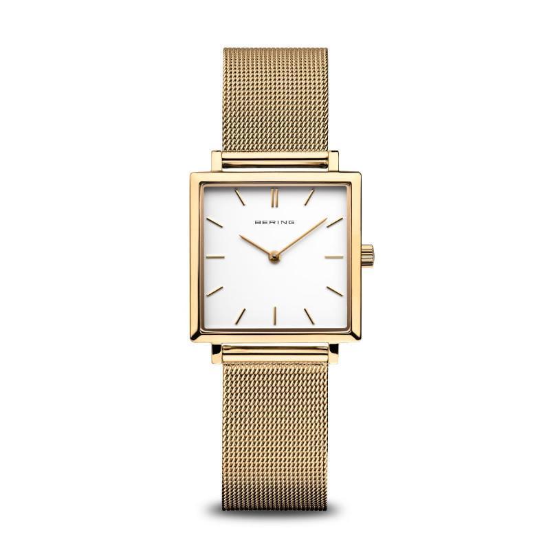 Bering Classic Dameur - 18226-334
