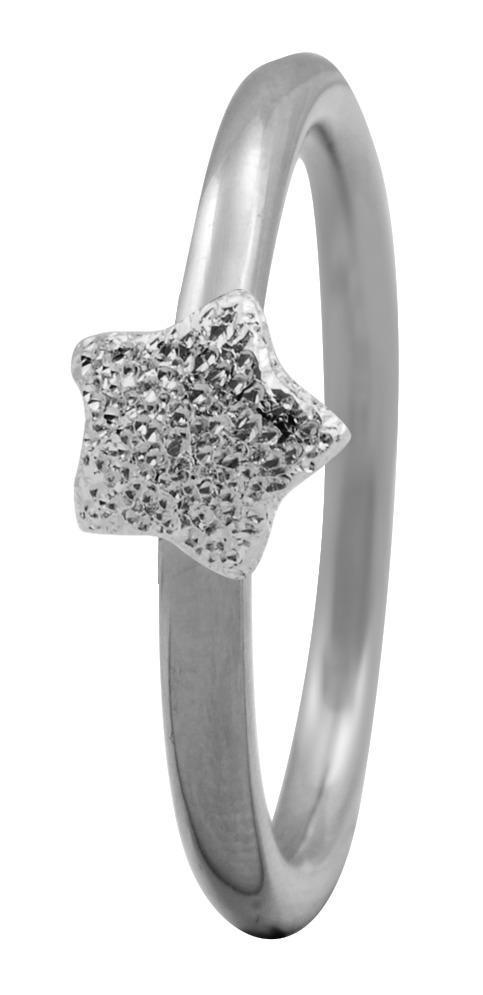 Christina Sølvring Star Shine - 49 Størrelse 113a