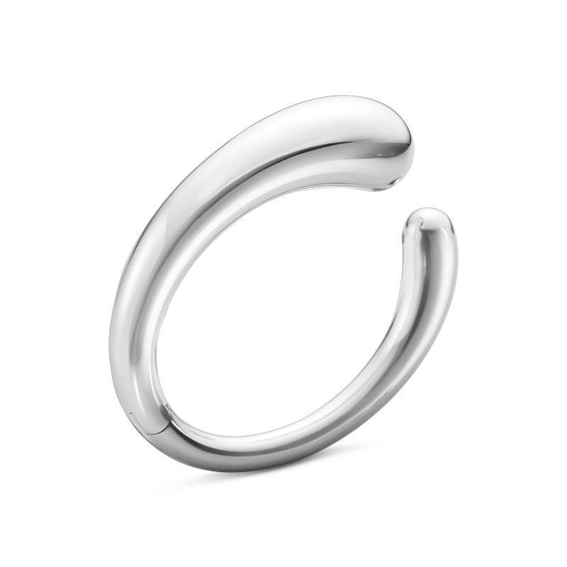 Georg Jensen Mercy Mega Armbånd - 20000646