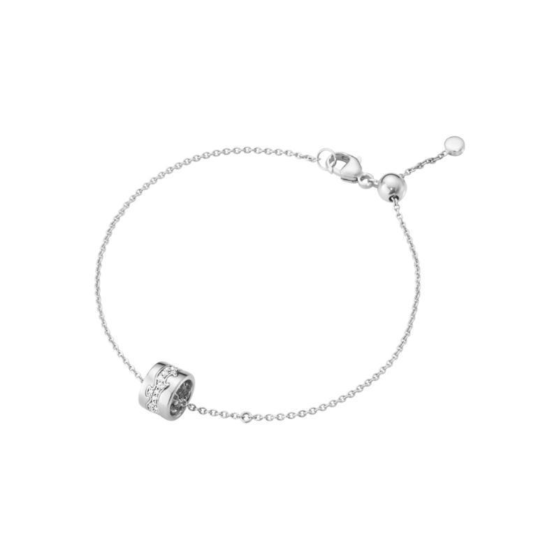 Georg Jensen Fusion Armbånd - 20000962