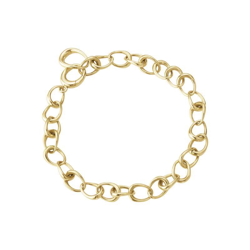 Georg Jensen Offspring Armbånd - 20000992
