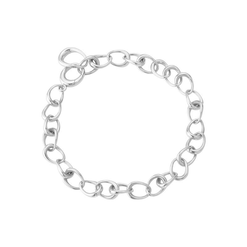 Georg Jensen Offspring Armbånd - 20000998