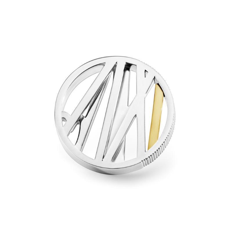 Georg Jensen Jubilæumspind - 20001033