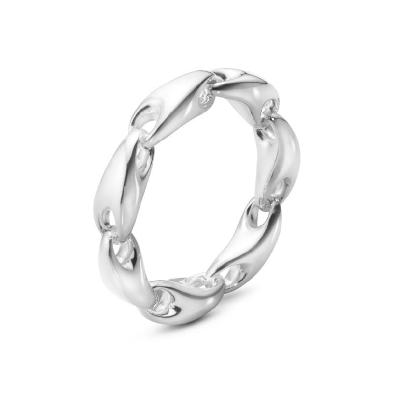 Georg Jensen Reflect Ring - 20001090
