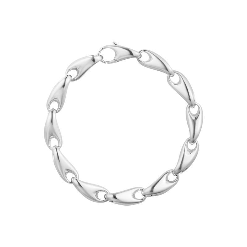 Georg Jensen Reflect Armbånd - 20001172