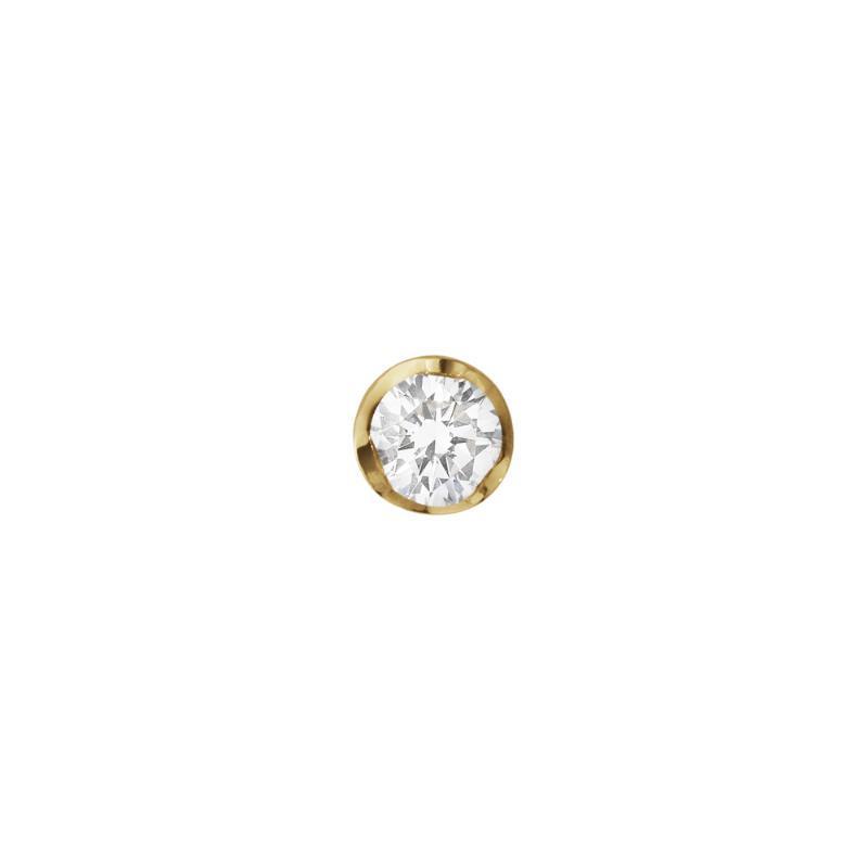 Georg Jensen Signature Ørestikker - 20001269