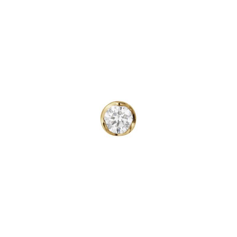 Georg Jensen Signature Ørestikker - 20001290