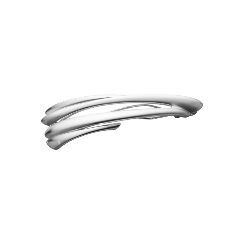 Georg Jensen Arc Hårklips - 20001330
