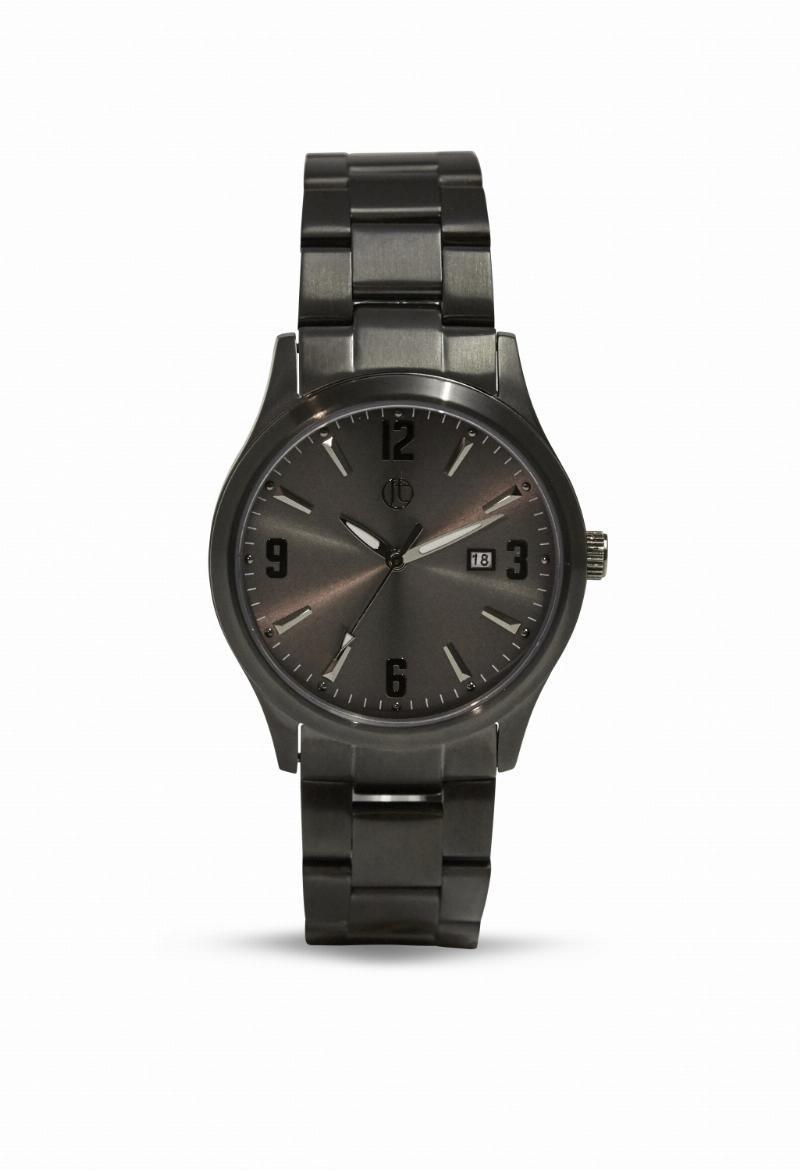 Jeweltime Armbåndsur - C2736-c