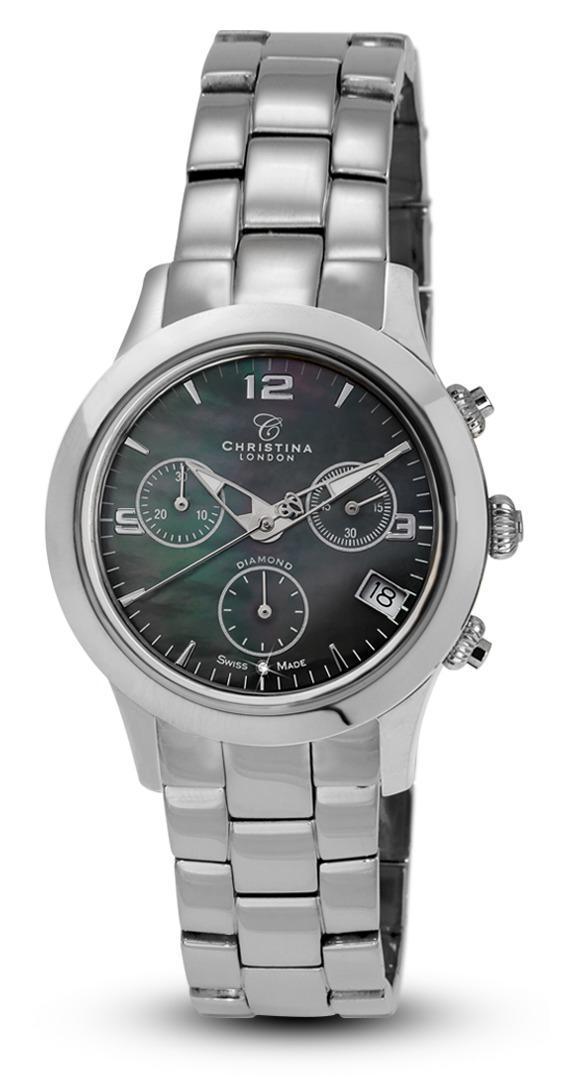 Christina Ur - Model 302sbl