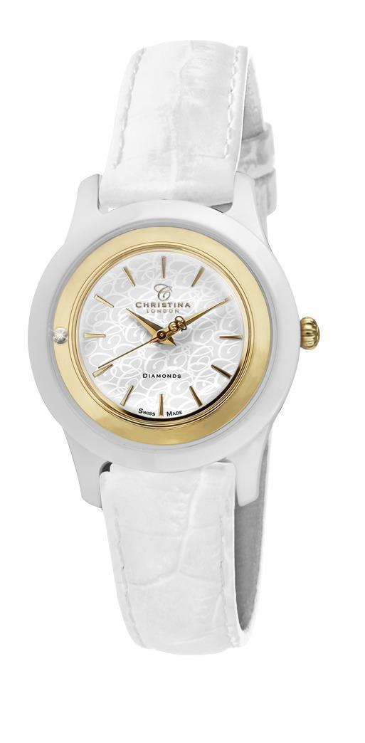 Christina Ur - Model 306gww