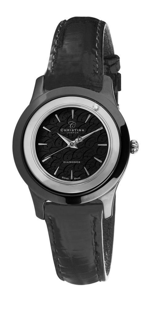 Christina Ur - Model 306sblbl