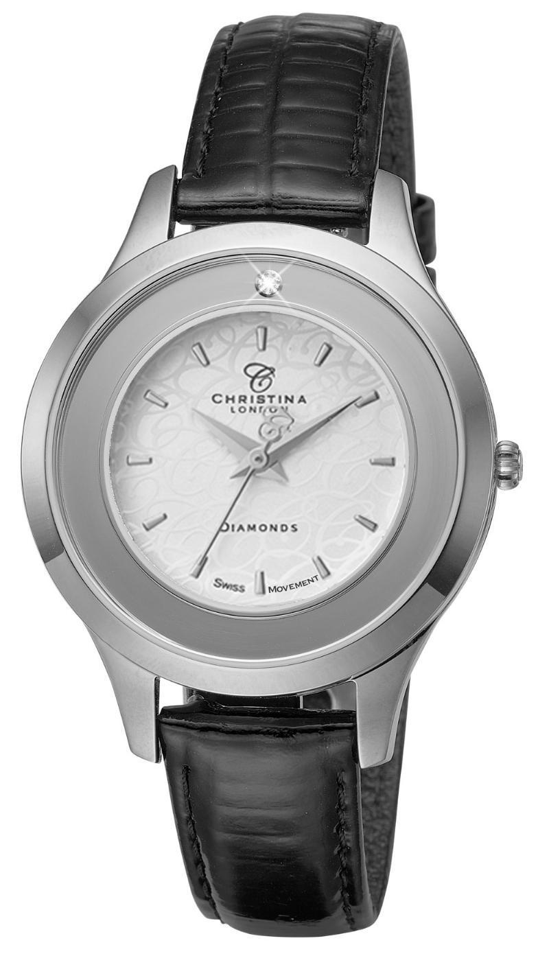 Christina Collect 38 Mm - 310swbl Ur