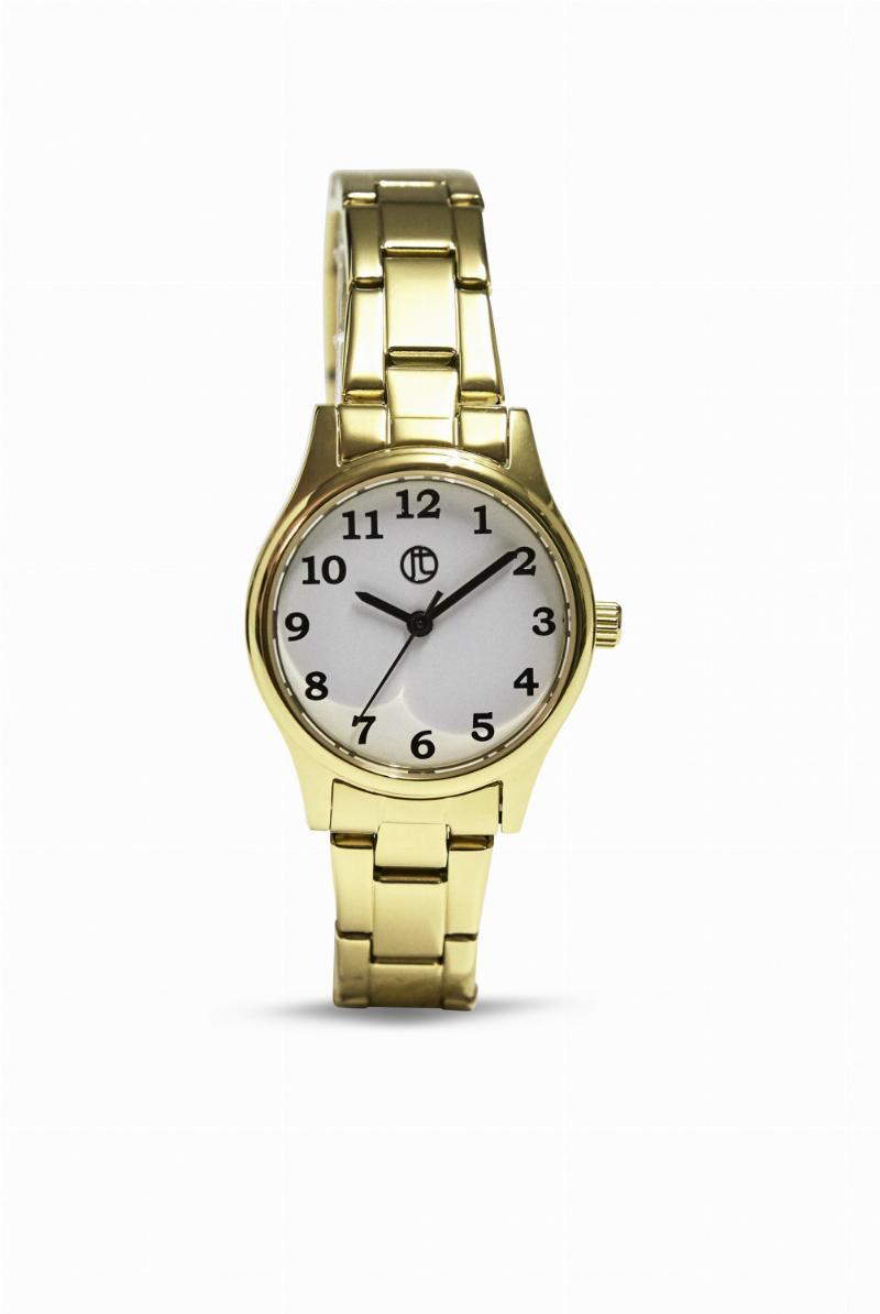 Jeweltime Ur - Model C3176L-D