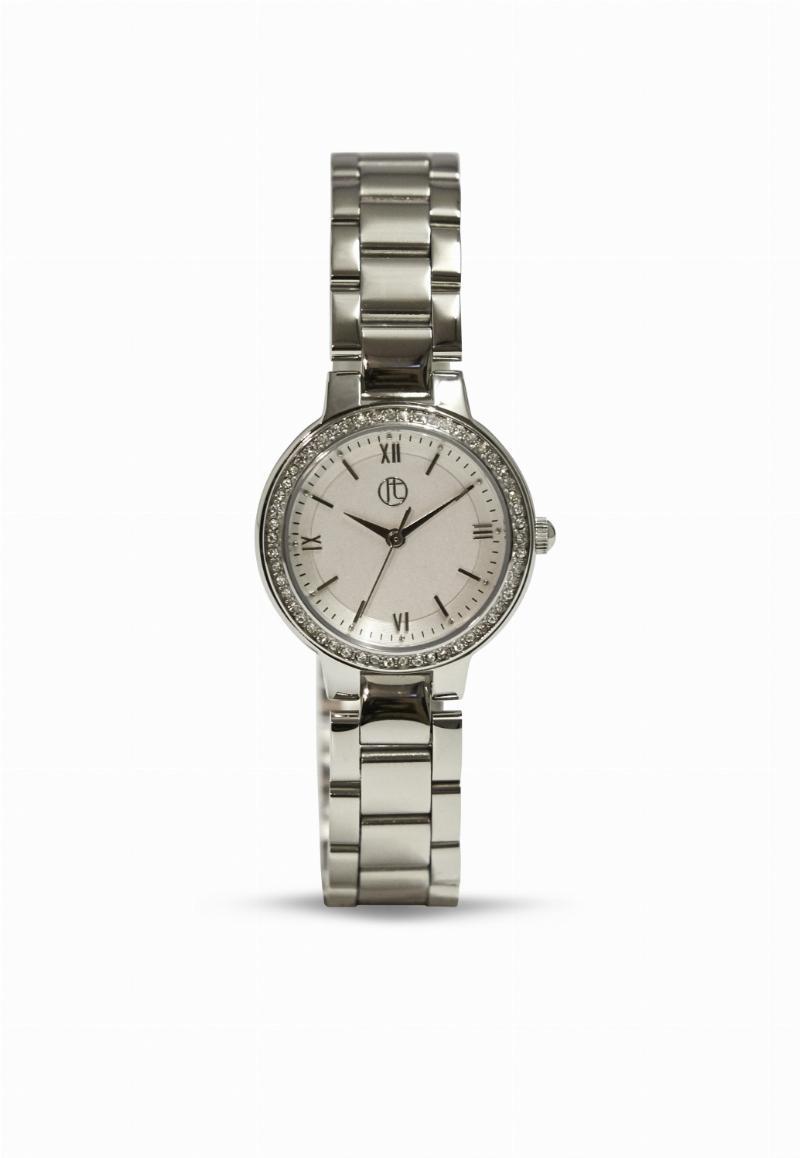Jeweltime Ur - Model C3178L-A