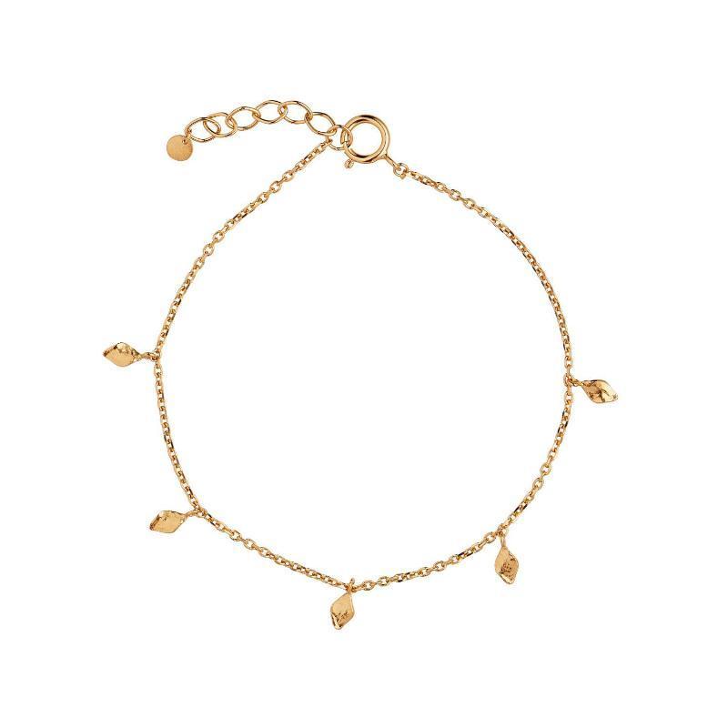 Stine A Tout Petit Armbånd - 3184-02-os