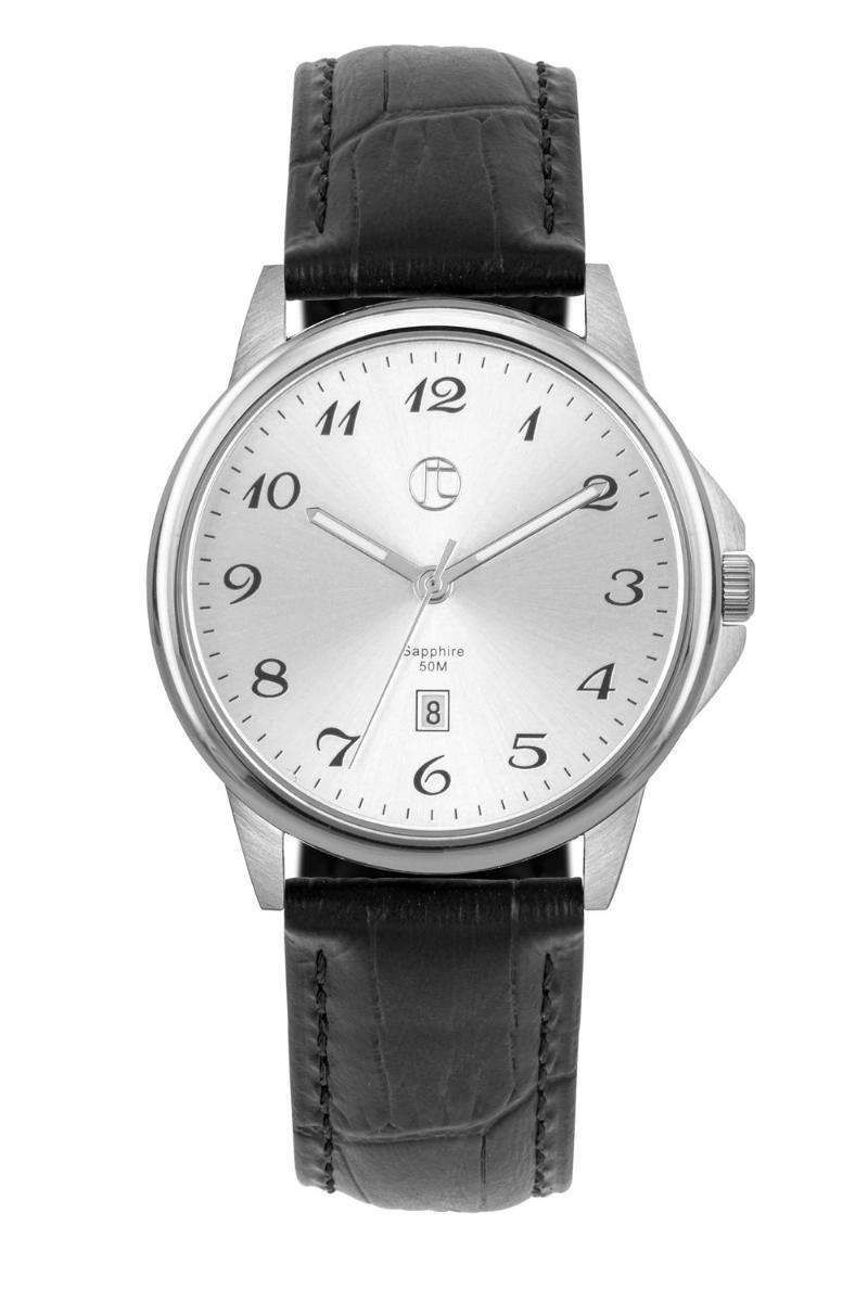 Herreur fra Jeweltime