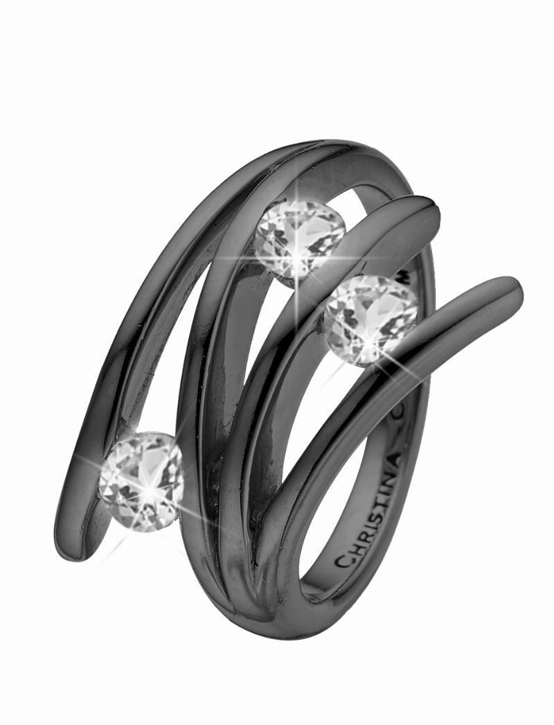 Christina Balance Love - 41d Størrelse 49