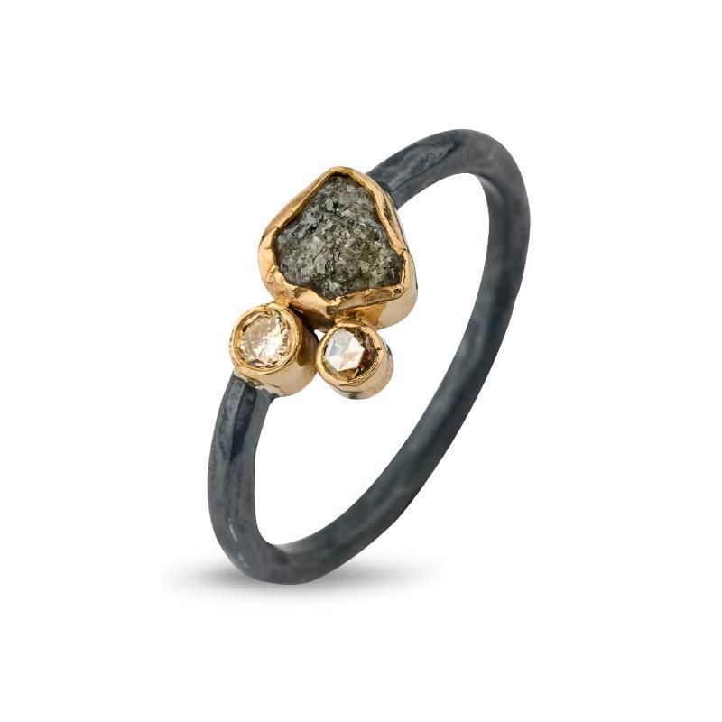 By Birdie Cecilie Ring - 50110295 57