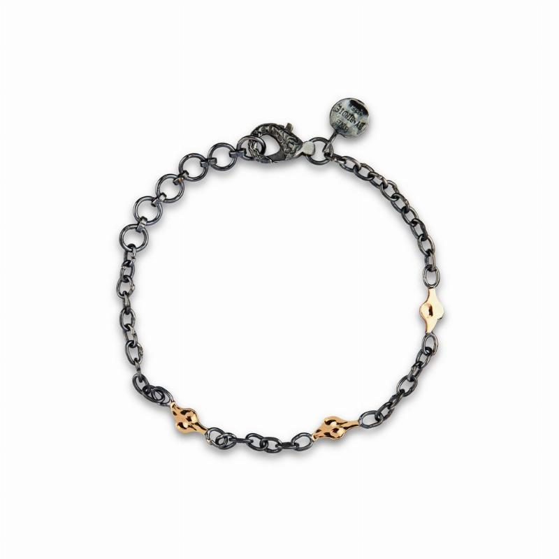 By Birdie Windsor Armbånd - 50301240m