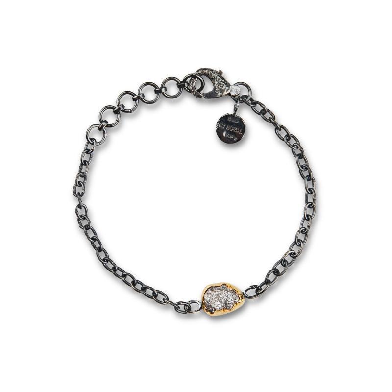 Birdie Victoria Armbånd - 50301240q