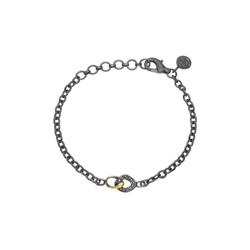 By Birdie Onassis Armbånd - 50301270k