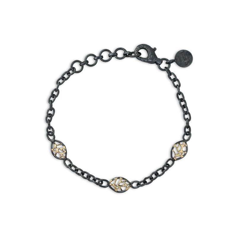 By Birdie Beech Armbånd - 50301272