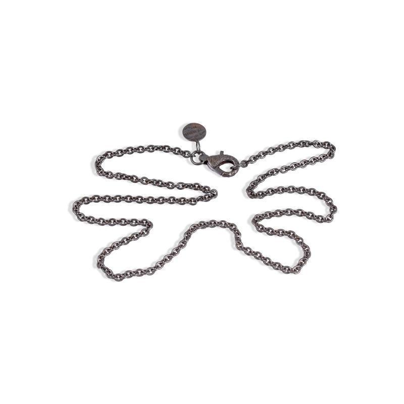 Birdie Birmingham Kæde - 505010b60