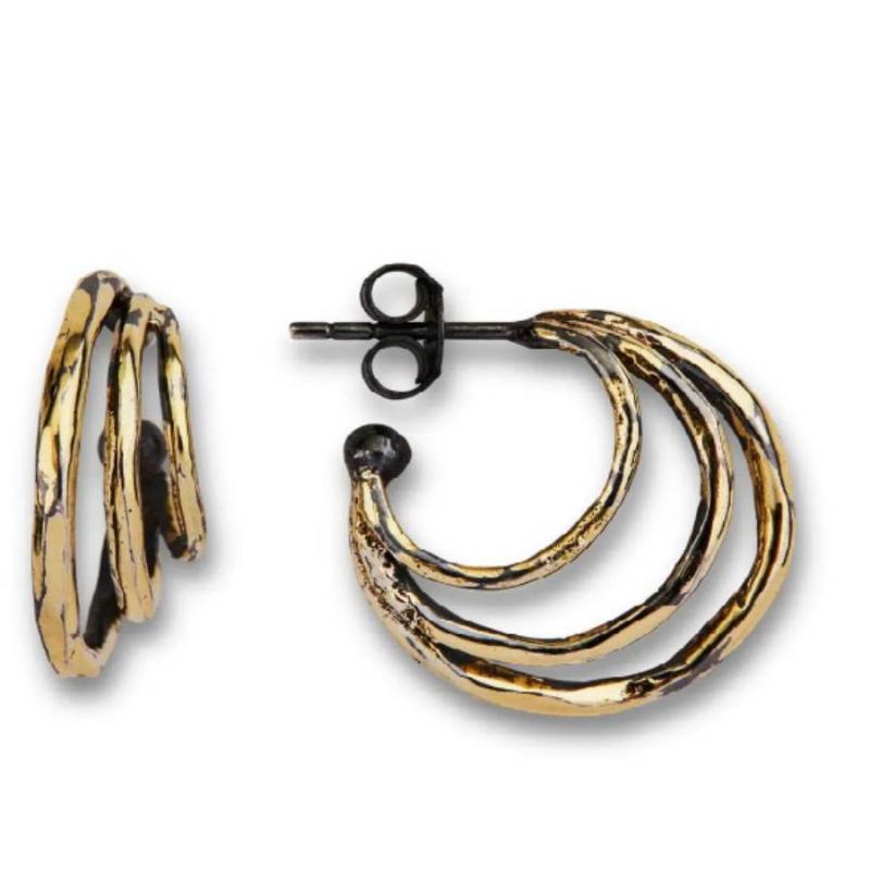 By Birdie Highclere Small - 50811386a