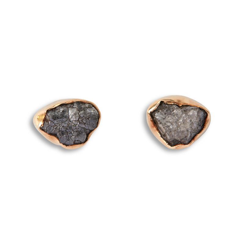 By Birdie Anne øreringe - Model 50811435