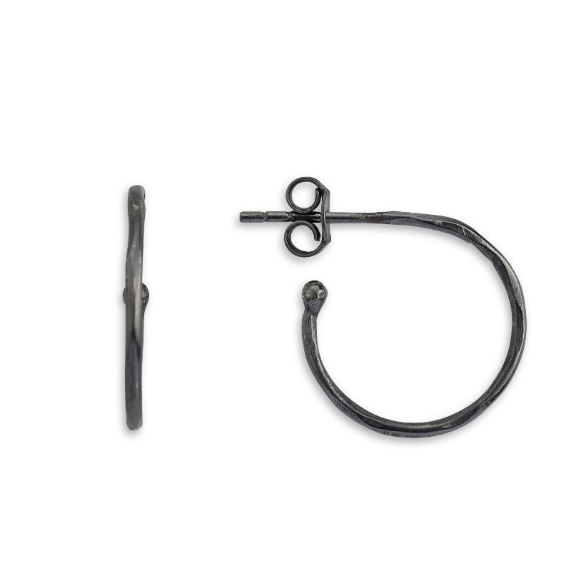 By Birdie Basis Creoler - 50811441