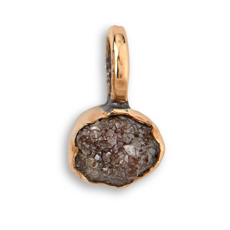 By Birdie Anne Raw Vedhæng - 5090264