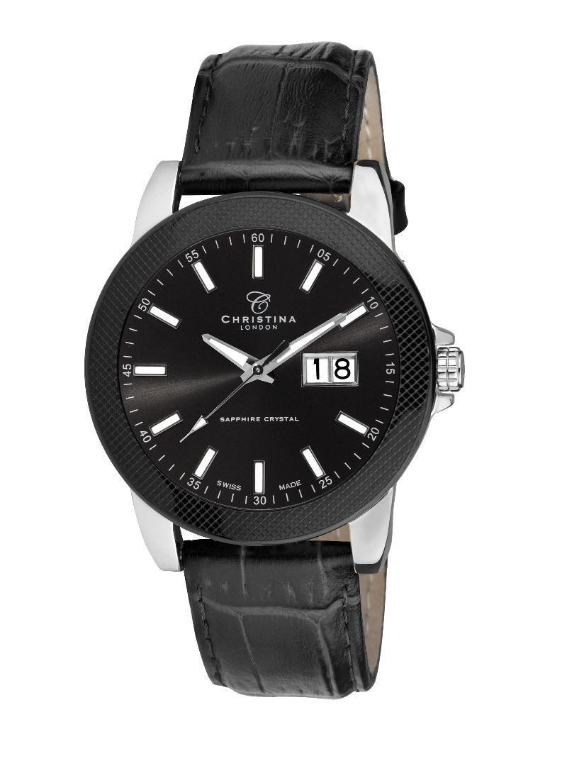 Christina Ur - 519sblbl-kulsort