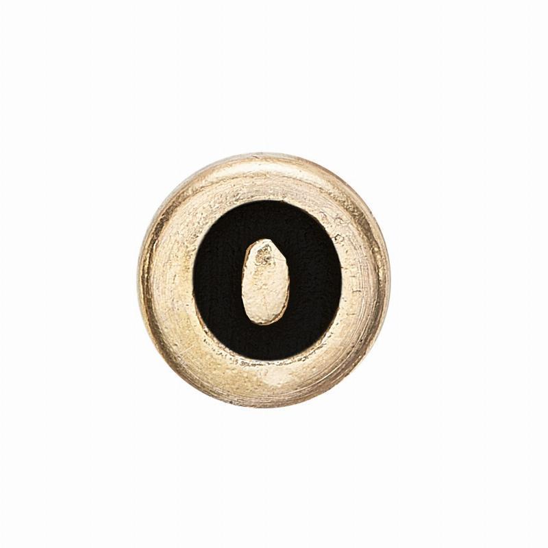 Christina Collect Element - 603-g-0 Samling