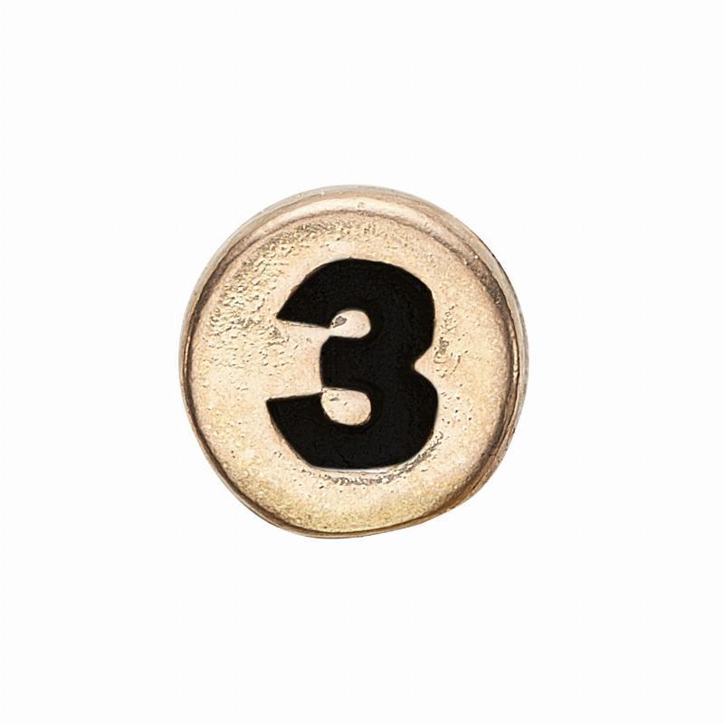 Christina Collect Element – 603-g-3 Smykke