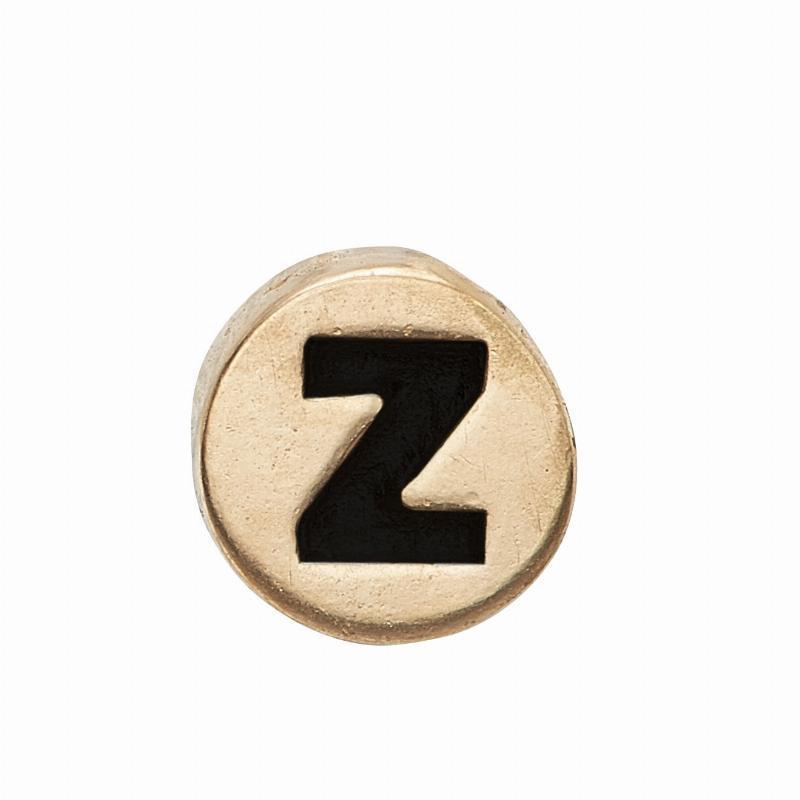 Christina Collect Element – 603-g-z produkt