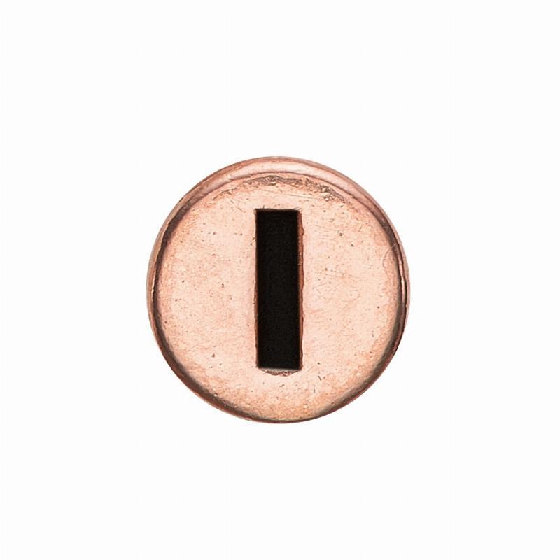 Christina Collect Element - 603-r-i Smykke